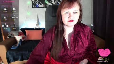 Dora online show from 03.29.26