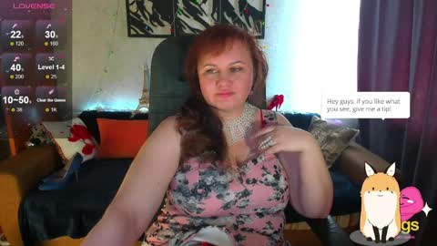 Dora online show from 03.30.26