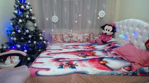 dorasuun online show from 12.12.24