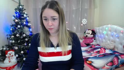 dorasuun online show from 12.16.24