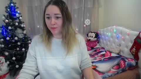 dorasuun online show from 12.20.24