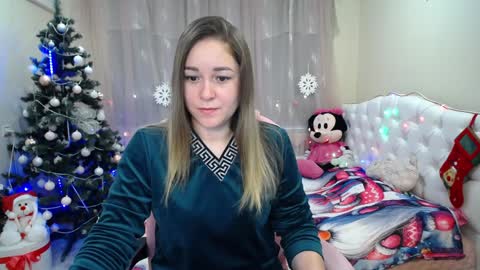 dorasuun online show from 01.14.25