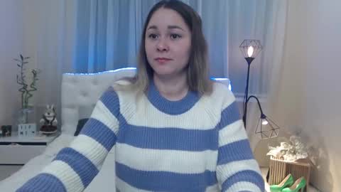 dorasuun online show from 01.28.25