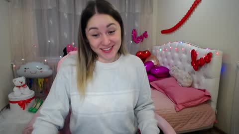 dorasuun online show from 02.02.25