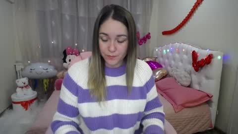 dorasuun online show from 02.05.25