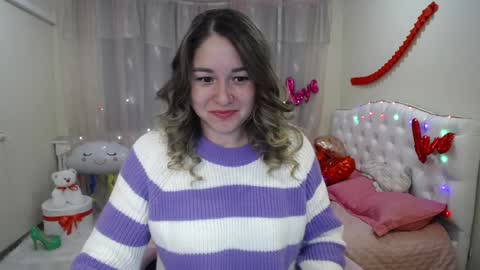 dorasuun online show from 02.08.25