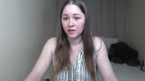 dorasuun online show from 04.25.26