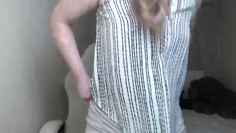 dorasuun online show from 04.25.26