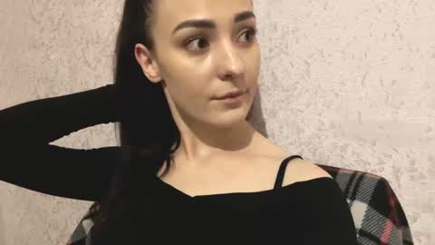 Madisom online show from 04.22.26