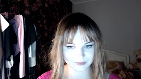 Snapshot of doratixx0 chatting on 05.02.26 dorati online show from 05.02.26