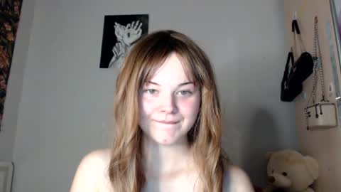 Snapshot of doratixx0 chatting on 05.31.26 dorati online show from 05.31.26