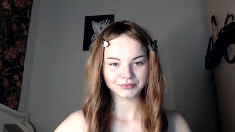 Snapshot of doratixx0 chatting on 05.31.26 dorati online show from 05.31.26