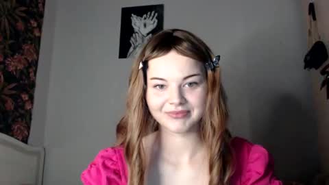 Snapshot of doratixx0 chatting on 06.01.26 dorati online show from 06.01.26