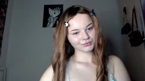 Snapshot of doratixx0 chatting on 06.02.26 dorati online show from 06.02.26