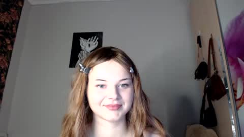 Snapshot of doratixx0 chatting on 06.06.26 dorati online show from 06.06.26