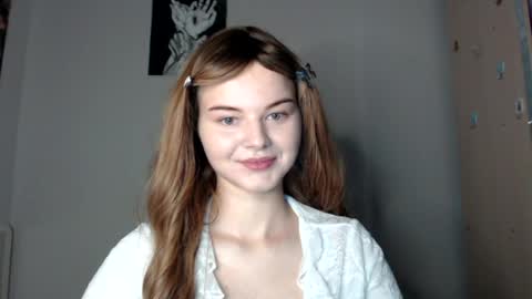 Snapshot of doratixx0 chatting on 08.01.26 dorati online show from 08.01.26