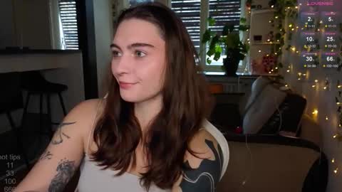 Alice online show from 11.30.25