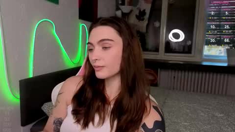 Alice online show from 12.03.25