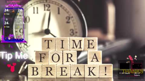 Snapshot of dorian_reed chatting on 02.05.26 Helen my second account online show from 02.05.26