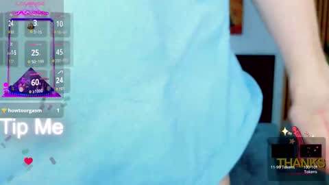 Snapshot of dorian_reed chatting on 02.06.26 Helen my second account online show from 02.06.26