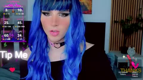 Snapshot of dorian_reed chatting on 02.10.26 Helen my second account online show from 02.10.26