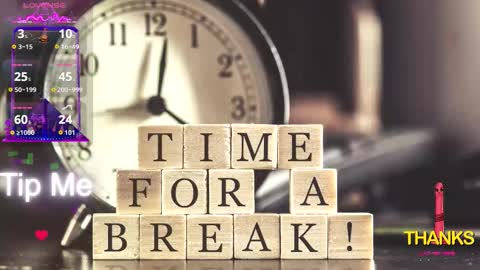 Snapshot of dorian_reed chatting on 02.13.26 Helen my second account online show from 02.13.26