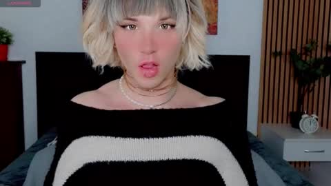 Snapshot of dorian_reed chatting on 03.01.26 Helen my second account online show from 03.01.26