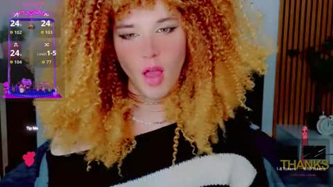 Snapshot of dorian_reed chatting on 03.02.26 Helen my second account online show from 03.02.26