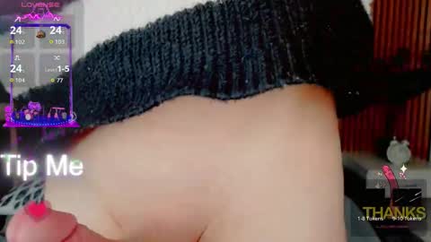 Snapshot of dorian_reed chatting on 03.02.26 Helen my second account online show from 03.02.26