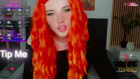 Snapshot of dorian_reed chatting on 03.07.26 Helen my second account online show from 03.07.26