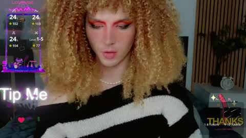 Snapshot of dorian_reed chatting on 03.09.26 Helen my second account online show from 03.09.26