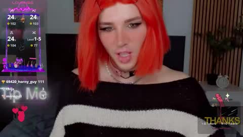 Snapshot of dorian_reed chatting on 03.09.26 Helen my second account online show from 03.09.26