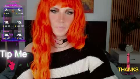 Snapshot of dorian_reed chatting on 03.12.26 Helen my second account online show from 03.12.26