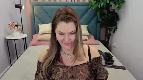 doriana_gray online show from 02.17.26