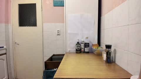 menu  below online show from 12.01.24