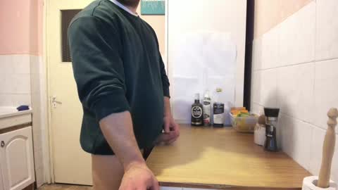 menu  below online show from 12.04.24