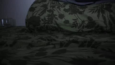 menu  below online show from 12.07.24