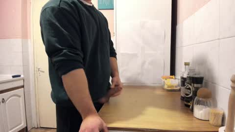 menu  below online show from 12.18.24