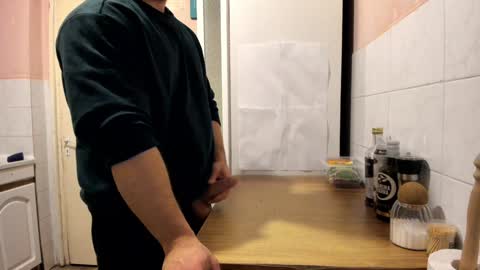 menu  below online show from 12.19.24