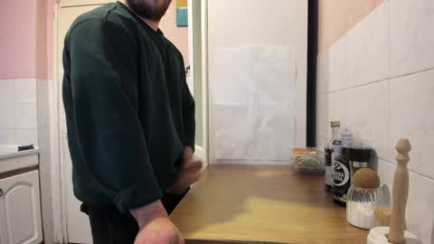 menu  below online show from 12.20.24