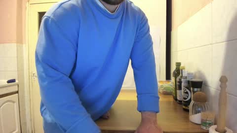 menu  below online show from 12.26.24