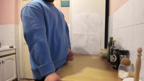 menu  below online show from 12.28.24