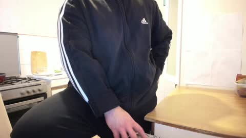 menu  below online show from 01.11.25