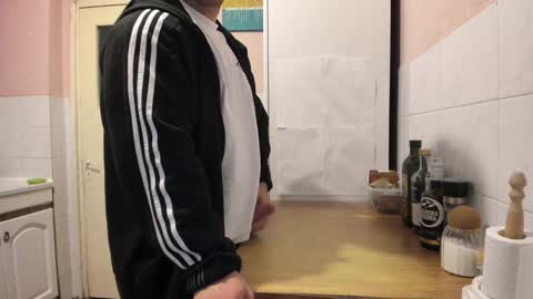 menu  below online show from 01.12.25