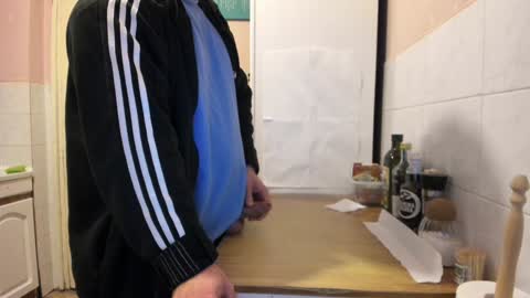 menu  below online show from 01.16.25