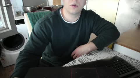 menu  below online show from 01.26.25