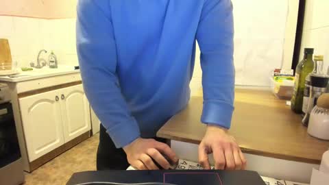 menu  below online show from 02.16.25