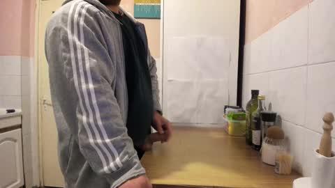 menu  below online show from 02.23.25