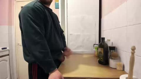 menu  below online show from 02.24.25