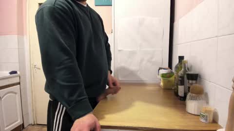 menu  below online show from 02.28.25